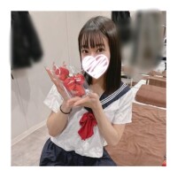 ?26日本指名様お礼③??