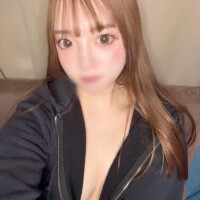 今月ラスト?????