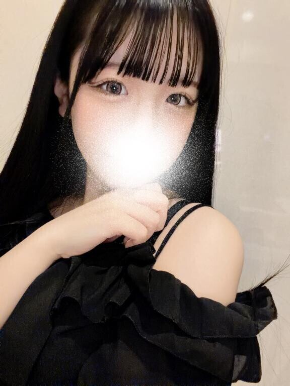 しゅっきーん！！