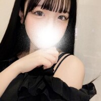 しゅっきーん！！