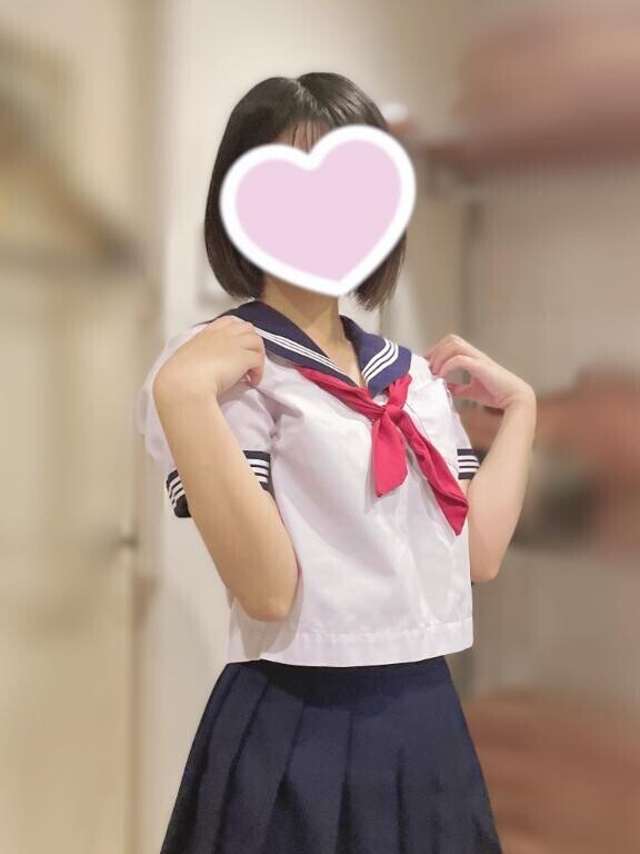 無事に帰れました！??