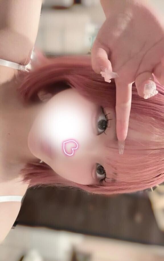 ﾃｬ(っ ?-)????ﾈﾑ