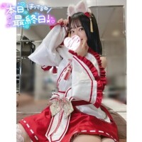 ?7日間完売御礼??