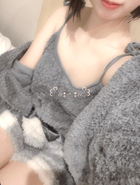 さっむい！！！！！；；