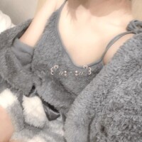 さっむい！！！！！；；