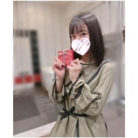 ?29日本指名様お礼②??