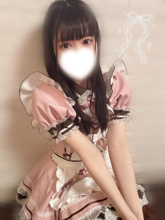 なのさん実は．．．