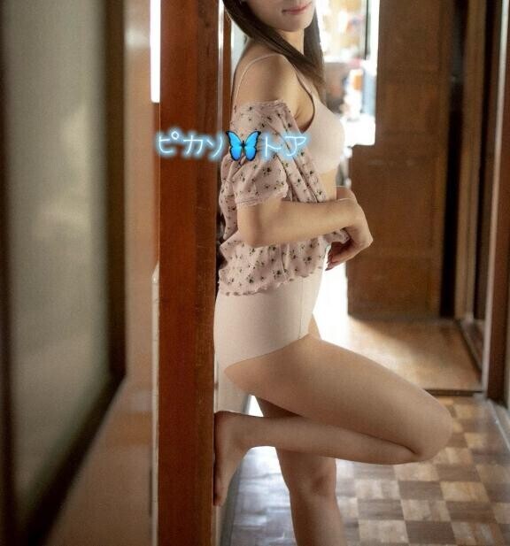 めりはりのある一日に( °?ﾛ°?)?????