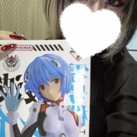 2月出勤のお知らせ?????