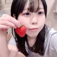 いちごの差し入れ???