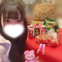 このあとも??♀?