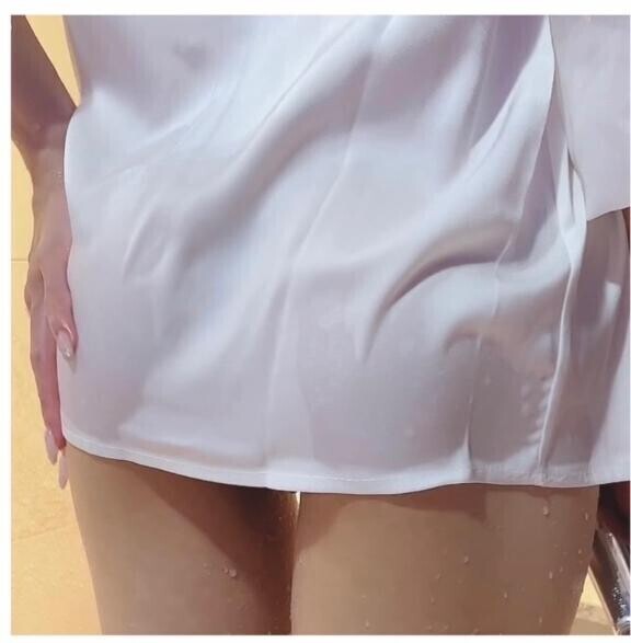 ?29日本指名様お礼③??