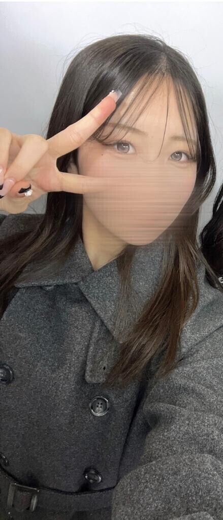 ウラのあれこれ教えちゃいます???