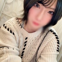 ?10時からの初めまして様