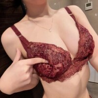 ソラネ出勤！??