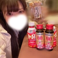 ラストだよー！