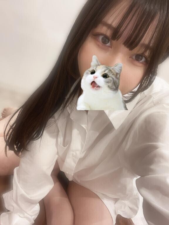 みんな！土曜日だよ！