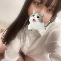 みんな！土曜日だよ！