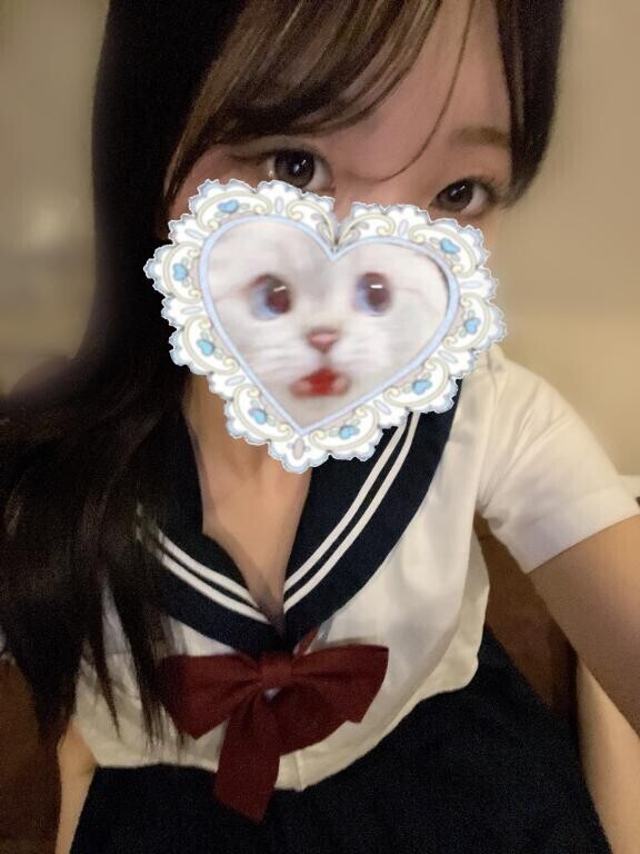 2回目の本指名さま?