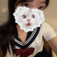 2回目の本指名さま?