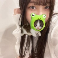 サンデー！！おはよ！