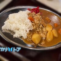 好きなｻｳﾅ飯は…???