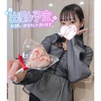 ?2月の出勤について??