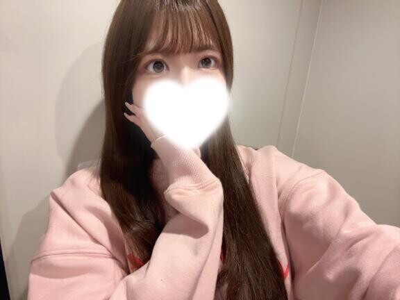 よろしくお願いします????