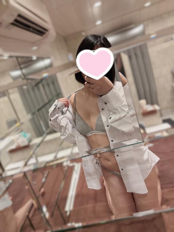 カルバンクライン～