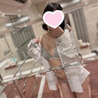 カルバンクライン～