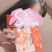 19日　仲良しぽん?