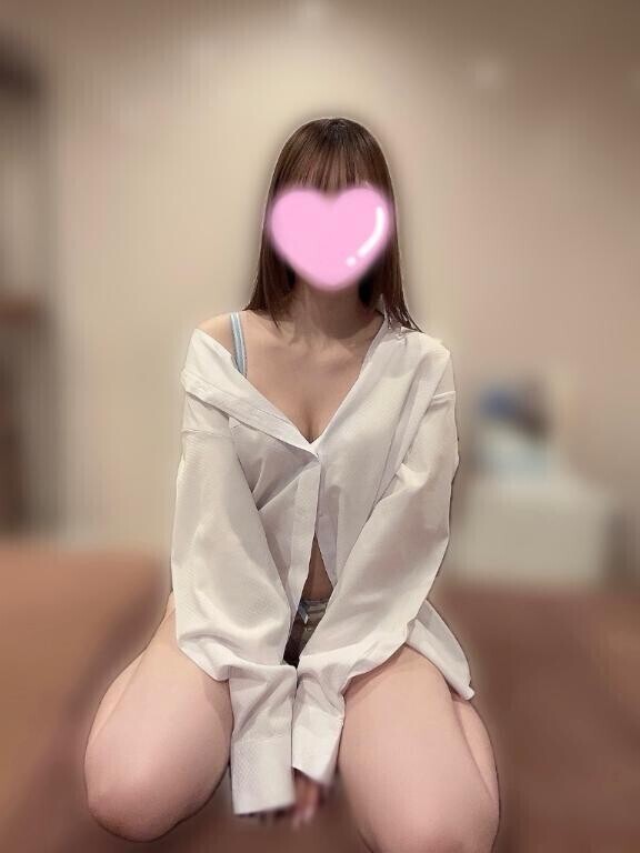 彼シャツだって?