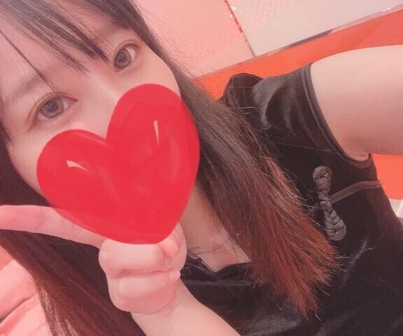 2?のペットボトルもそのまま飲みます?