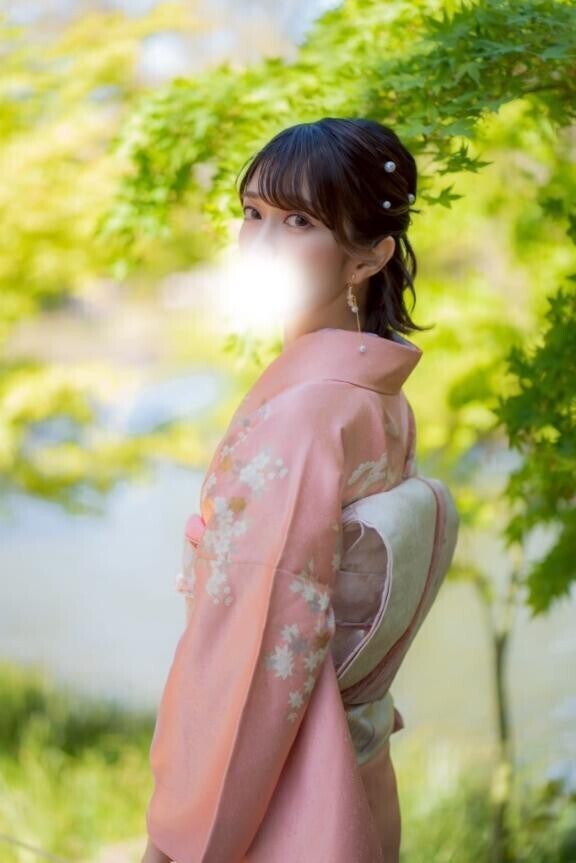 花に嵐のたとえもあるぞ、さよならだけが人生だ。