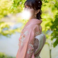 花に嵐のたとえもあるぞ、さよならだけが人生だ。