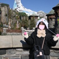 100分本指名のお兄さんへ?