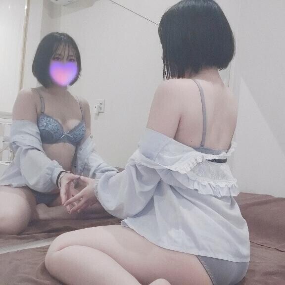 まもなくダネ。