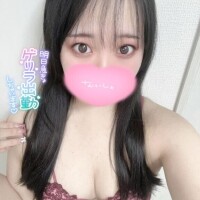 いよいよ明日????