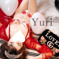 [お題]from:会社でくばられちゃうさん