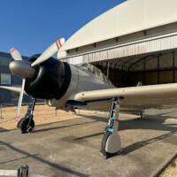 2026/02/15のデートコースのお礼