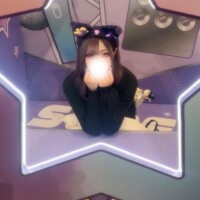 退勤してます！