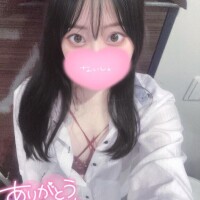 ?お礼　2/23(月) 11:00～