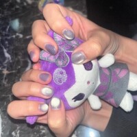 [お題]from:カワヨさん