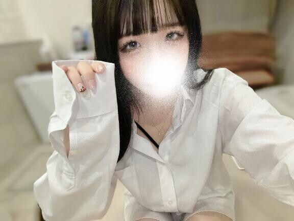 17:00～60分　まっちゃん本指名?