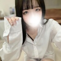 17:00～60分　まっちゃん本指名?