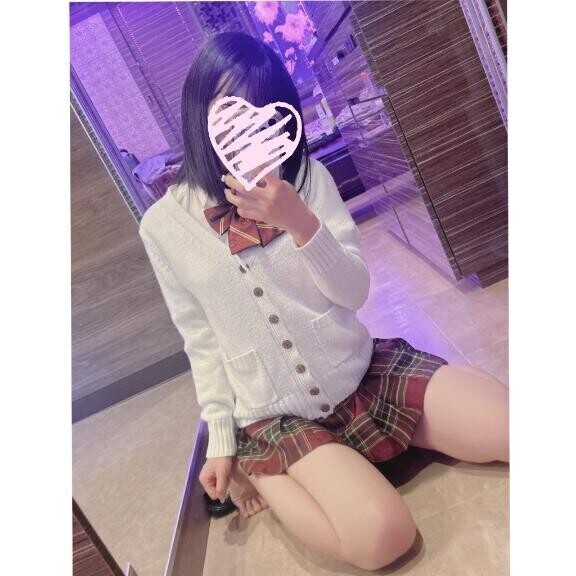 ?22日本指名様お礼②??