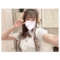 ?23日本指名様お礼③??