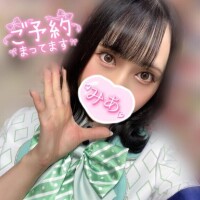 明後日からです??