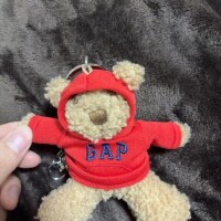 ﾜｰｲ\(* ?? ?* \三/ * ?? ?*)/ﾜｰｲ