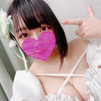 AIにもエ○い認定！？